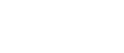 marca-abb